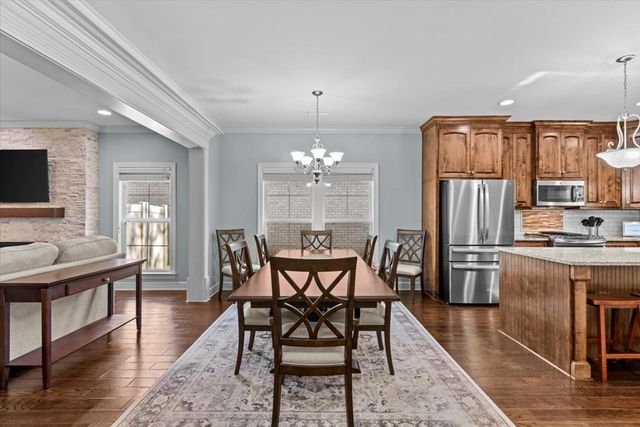 206 Kelso Ln, Dothan, AL 36305