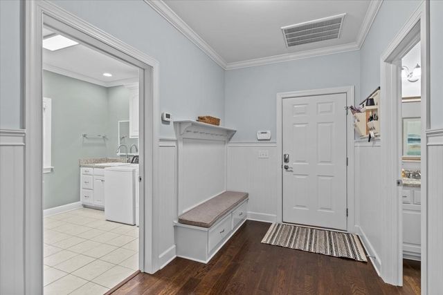 206 Kelso Ln, Dothan, AL 36305