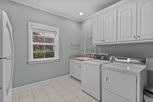 206 Kelso Ln, Dothan, AL 36305