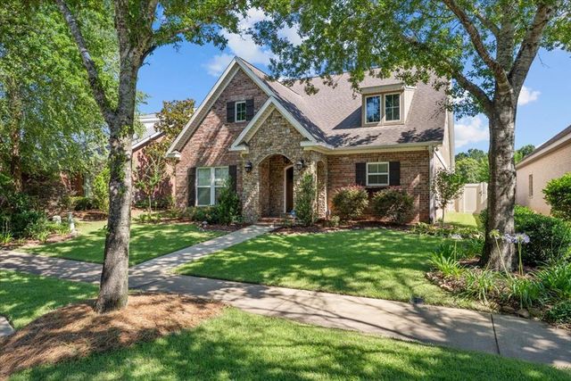 206 Kelso Ln, Dothan, AL 36305