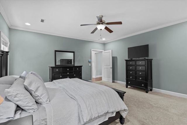206 Kelso Ln, Dothan, AL 36305