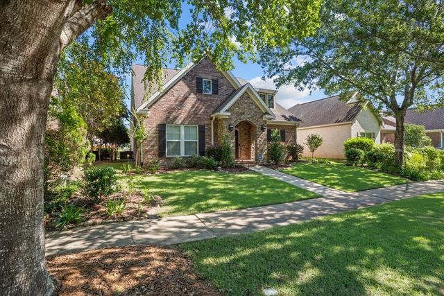 206 Kelso Ln, Dothan, AL 36305