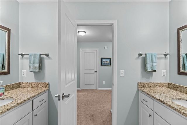 206 Kelso Ln, Dothan, AL 36305