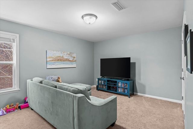 206 Kelso Ln, Dothan, AL 36305