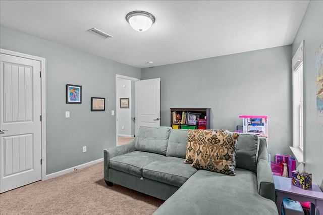 206 Kelso Ln, Dothan, AL 36305