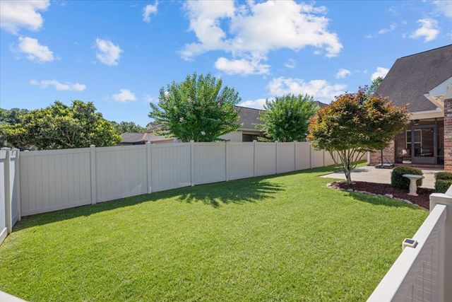 206 Kelso Ln, Dothan, AL 36305