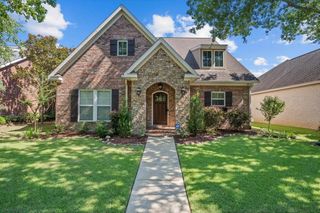 206 Kelso Ln, Dothan, AL 36305