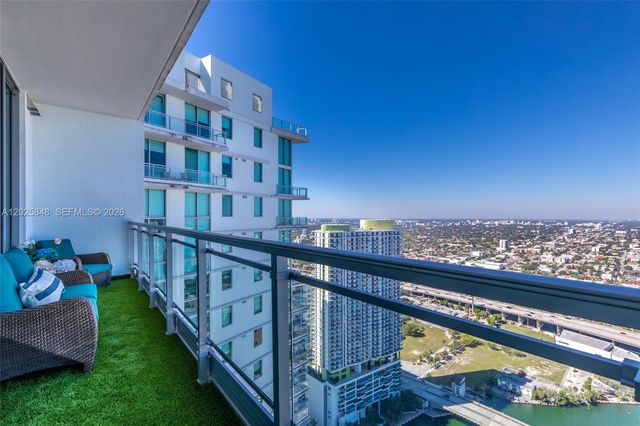 92 SW 3rd St 5108, Miami, FL 33130