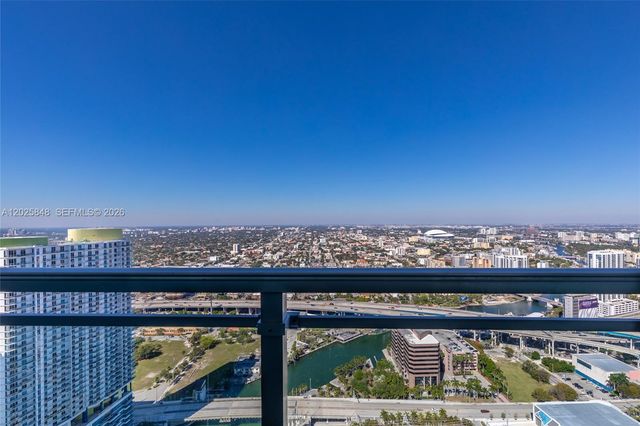 92 SW 3rd St 5108, Miami, FL 33130