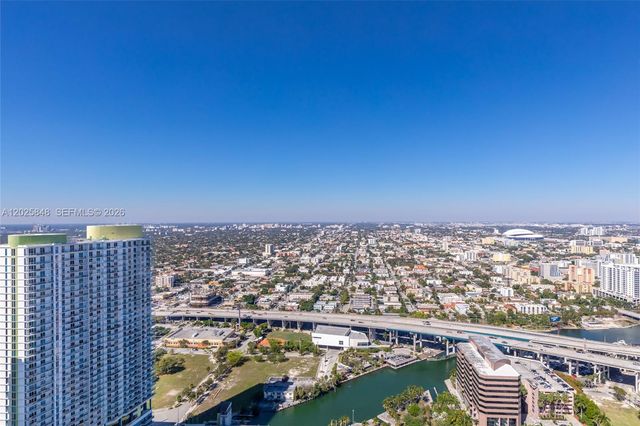 92 SW 3rd St 5108, Miami, FL 33130