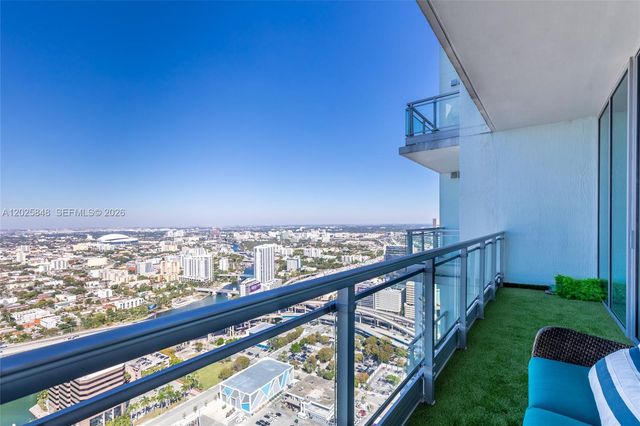 92 SW 3rd St 5108, Miami, FL 33130