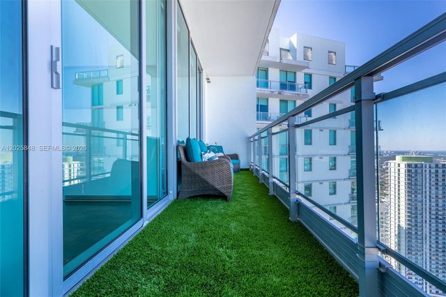 92 SW 3rd St 5108, Miami, FL 33130