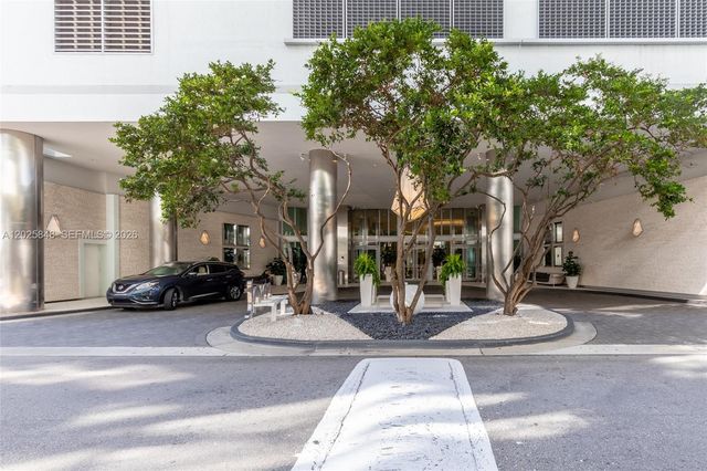 92 SW 3rd St 5108, Miami, FL 33130