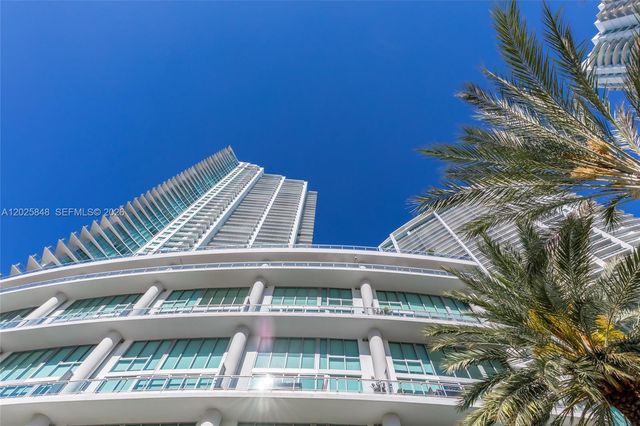 92 SW 3rd St 5108, Miami, FL 33130
