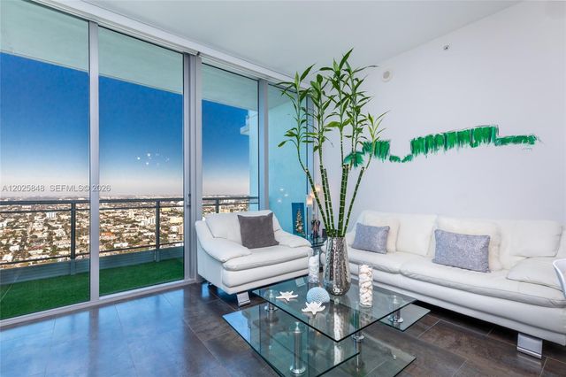 92 SW 3rd St 5108, Miami, FL 33130