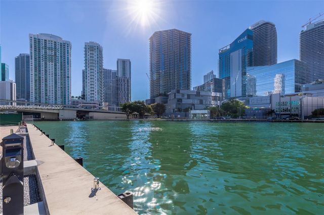92 SW 3rd St 5108, Miami, FL 33130