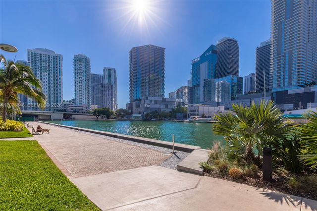 92 SW 3rd St 5108, Miami, FL 33130