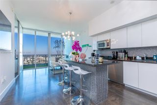 92 SW 3rd St 5108, Miami, FL 33130