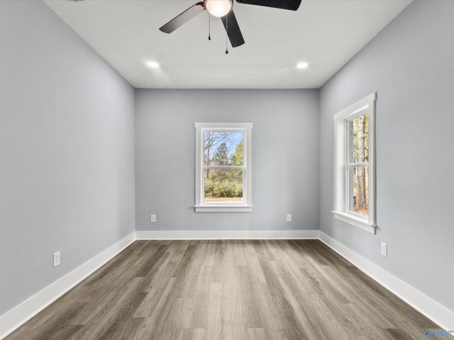 13006 Henderson Lane, Madison, AL 35756