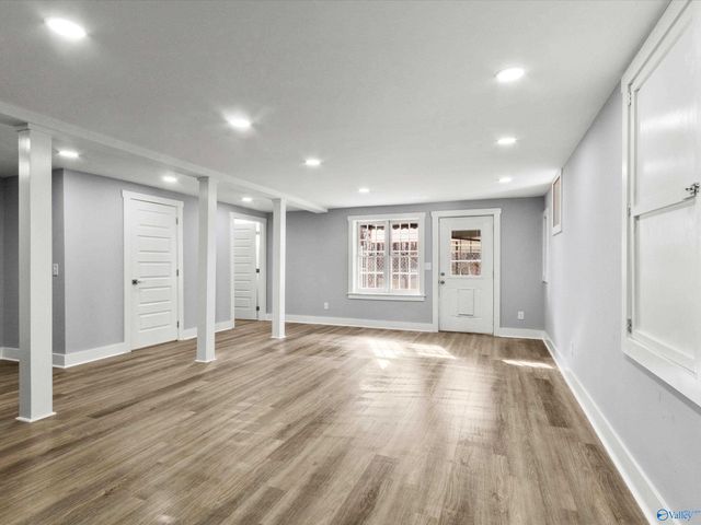 13006 Henderson Lane, Madison, AL 35756