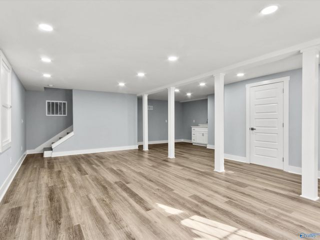 13006 Henderson Lane, Madison, AL 35756