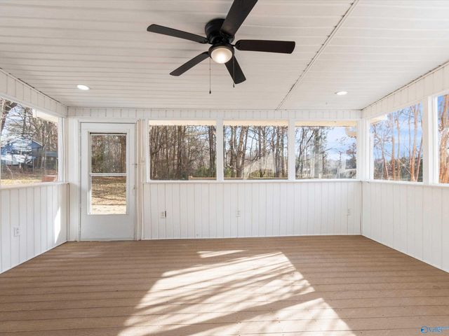 13006 Henderson Lane, Madison, AL 35756