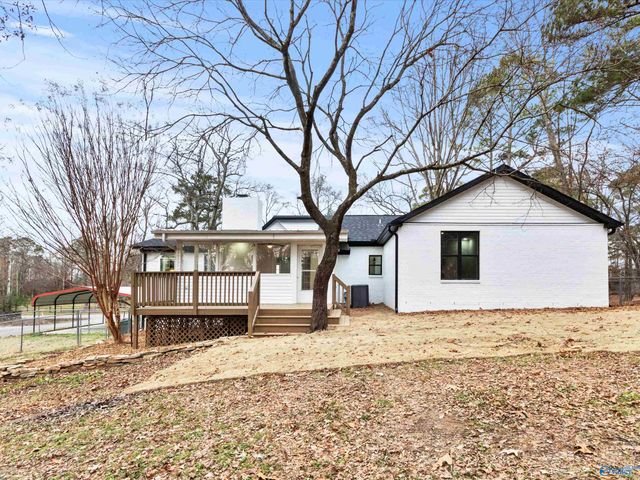 13006 Henderson Lane, Madison, AL 35756