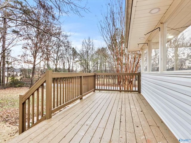 13006 Henderson Lane, Madison, AL 35756