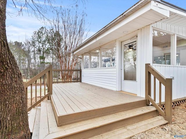 13006 Henderson Lane, Madison, AL 35756