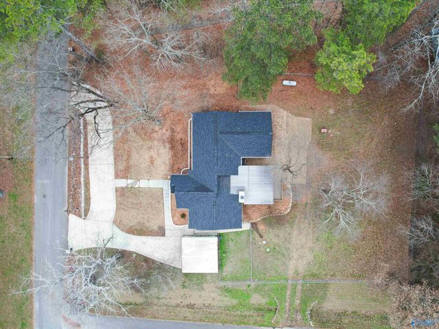 13006 Henderson Lane, Madison, AL 35756