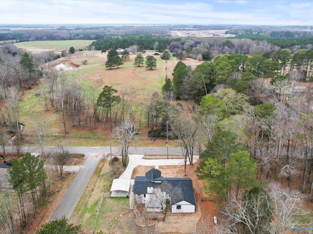 13006 Henderson Lane, Madison, AL 35756