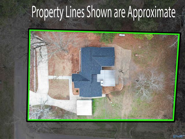 13006 Henderson Lane, Madison, AL 35756