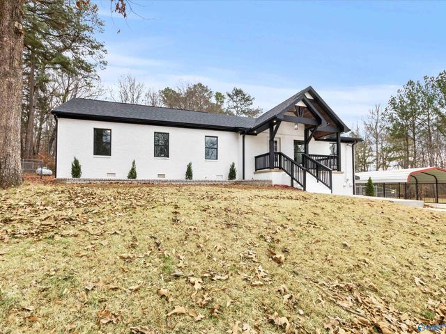 13006 Henderson Lane, Madison, AL 35756