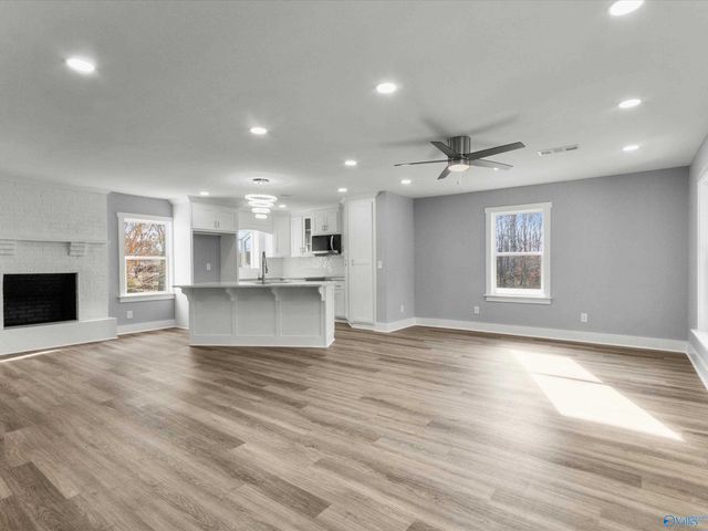 13006 Henderson Lane, Madison, AL 35756