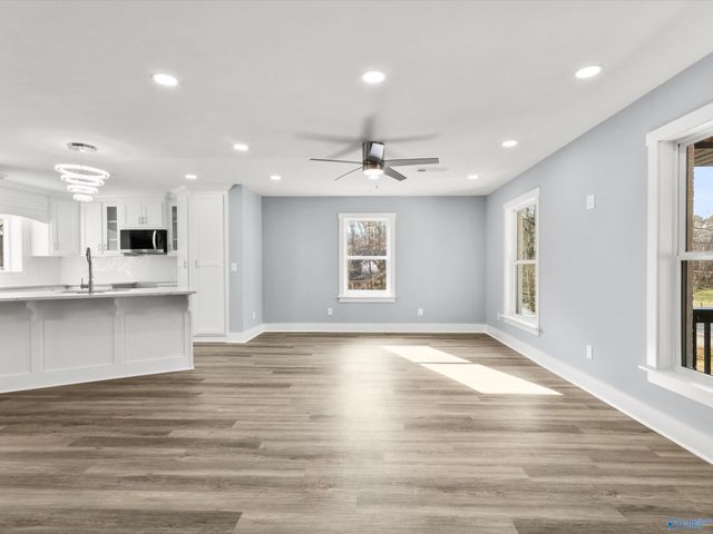 13006 Henderson Lane, Madison, AL 35756