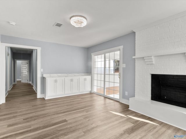 13006 Henderson Lane, Madison, AL 35756