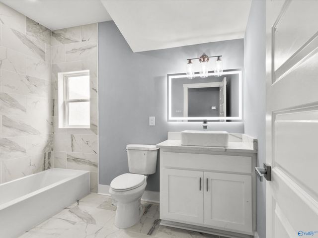 13006 Henderson Lane, Madison, AL 35756