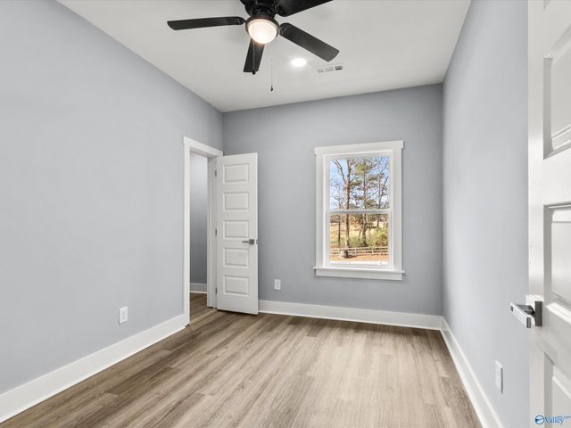 13006 Henderson Lane, Madison, AL 35756