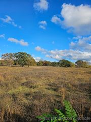 N 510 Road, Tahlequah, OK 74464