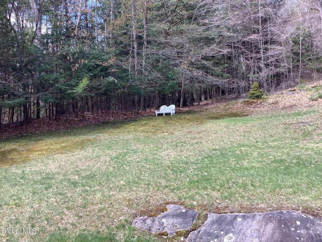 527 Potter Brook Road, Chester, NY 12817