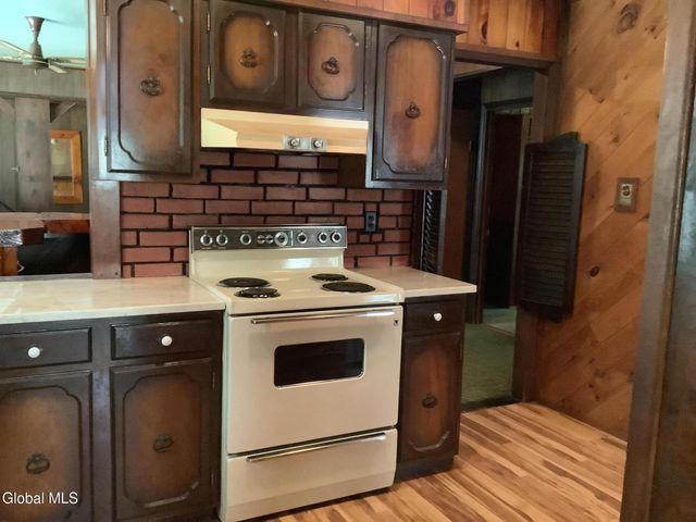 527 Potter Brook Road, Chester, NY 12817