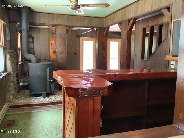 527 Potter Brook Road, Chester, NY 12817