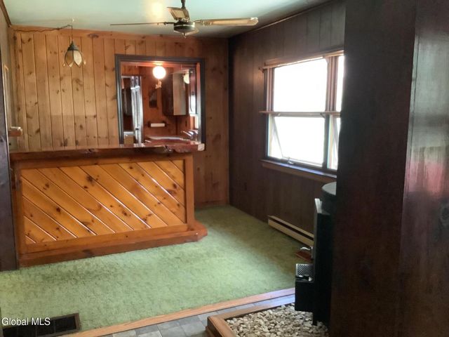 527 Potter Brook Road, Chester, NY 12817