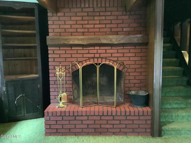 527 Potter Brook Road, Chester, NY 12817
