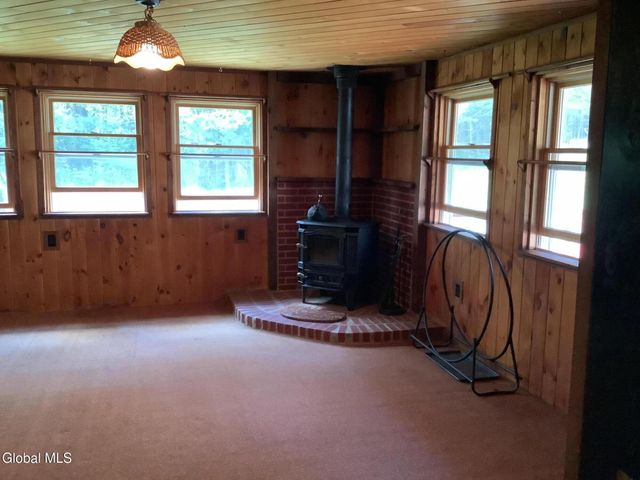 527 Potter Brook Road, Chester, NY 12817