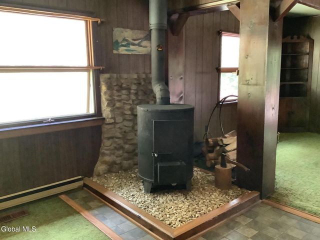527 Potter Brook Road, Chester, NY 12817
