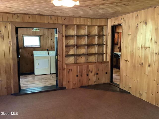527 Potter Brook Road, Chester, NY 12817