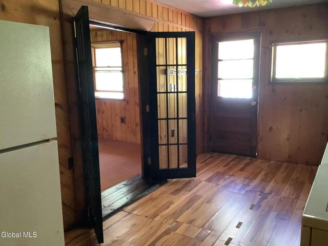 527 Potter Brook Road, Chester, NY 12817