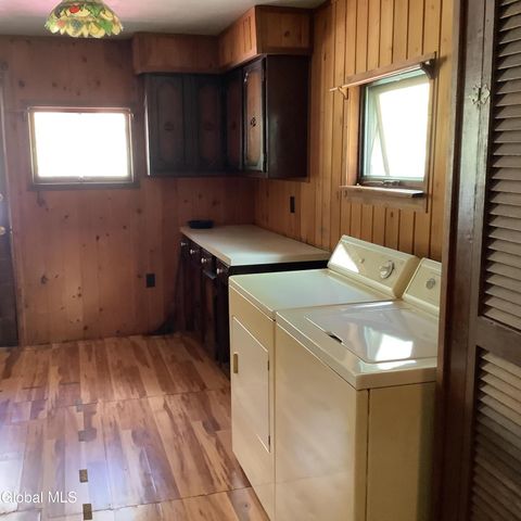 527 Potter Brook Road, Chester, NY 12817