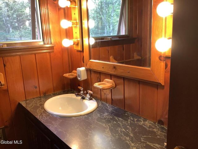 527 Potter Brook Road, Chester, NY 12817